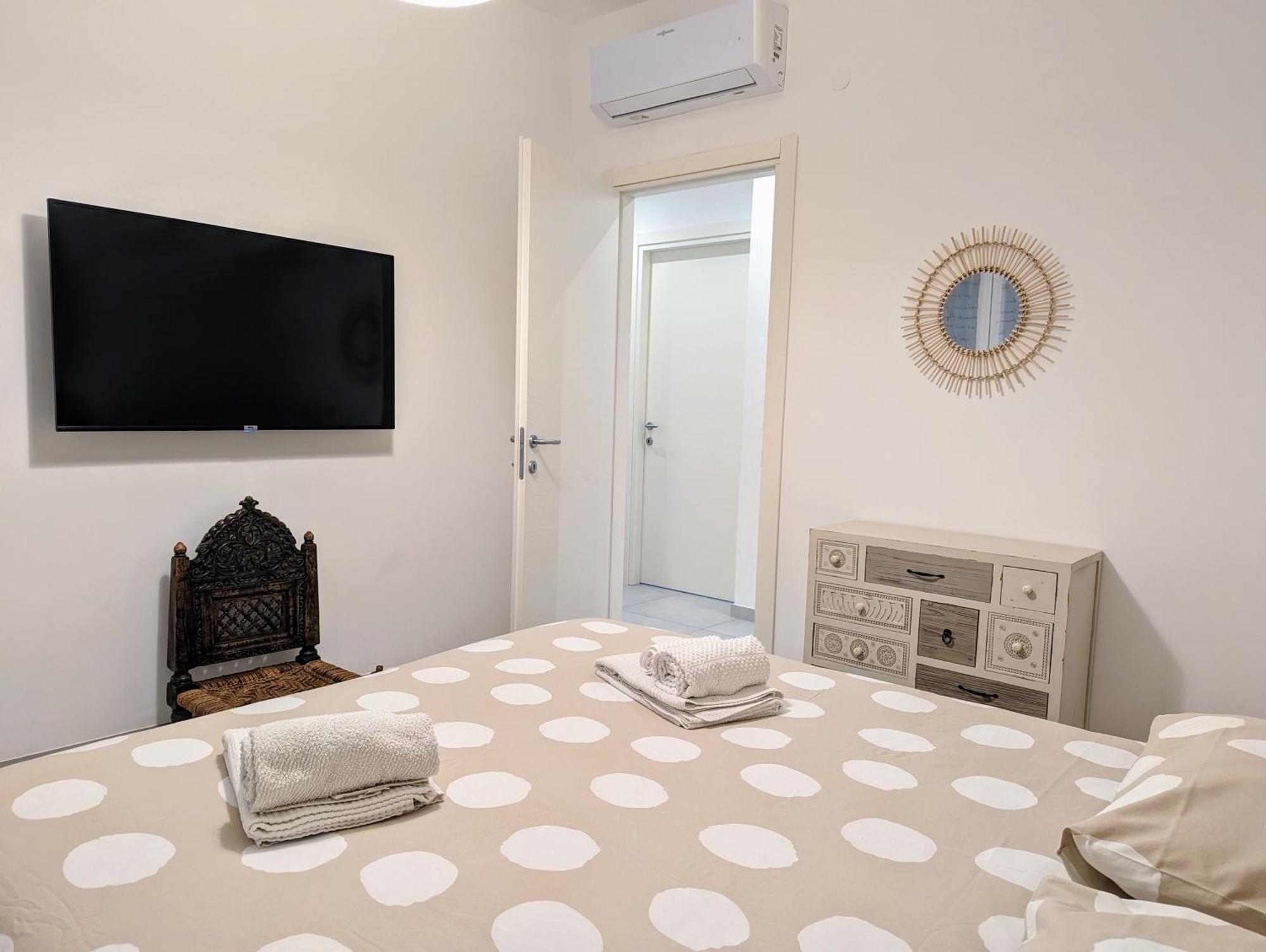 Profumo Di Mare - Appartamento Recentemente Ristrutturato A 50 M Dal Mare Levanto Exterior photo