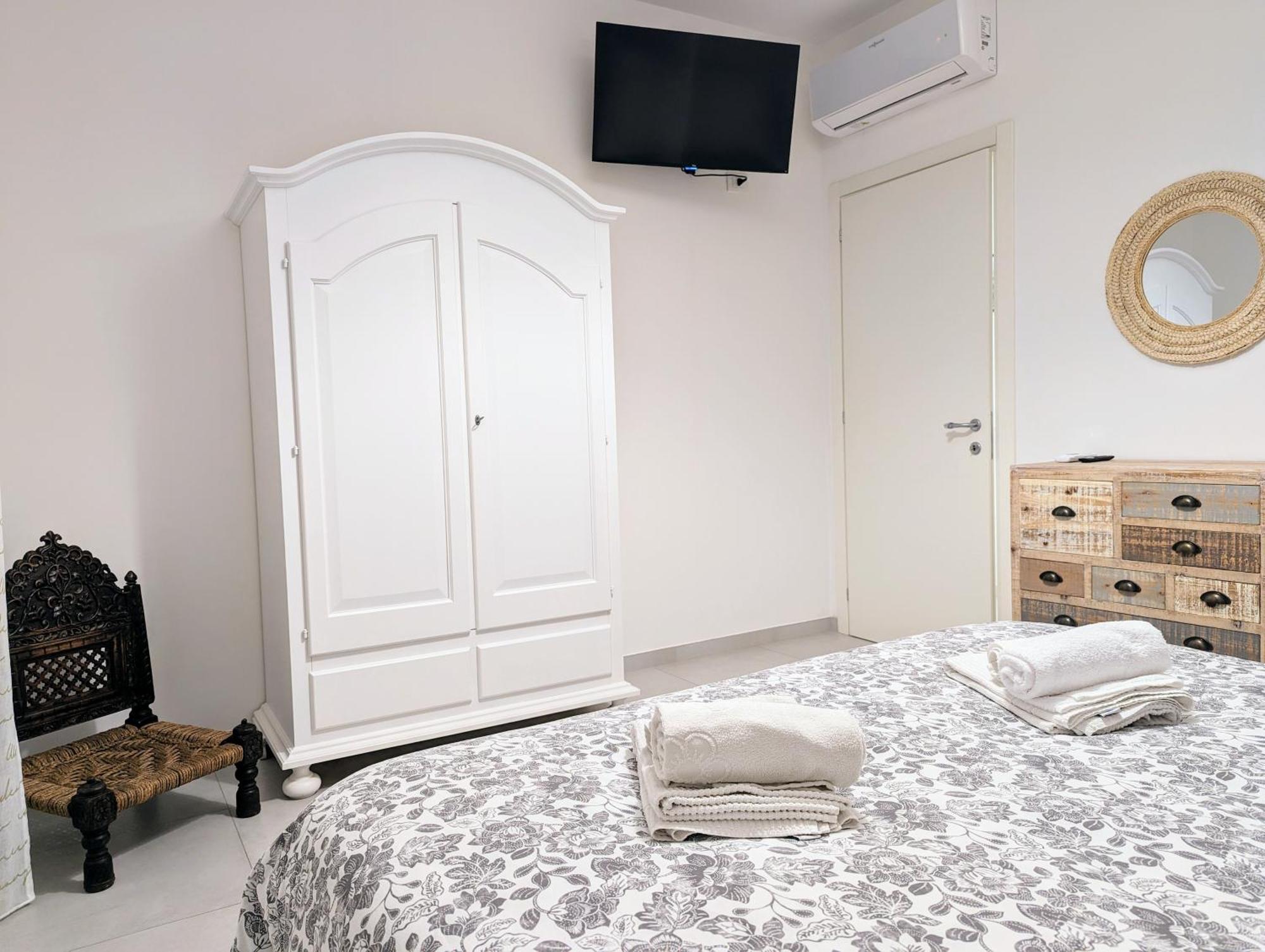 Profumo Di Mare - Appartamento Recentemente Ristrutturato A 50 M Dal Mare Levanto Exterior photo